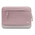 inateck Laptoptasche 13" purple