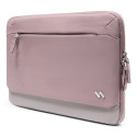 inateck Laptoptasche 13" purple