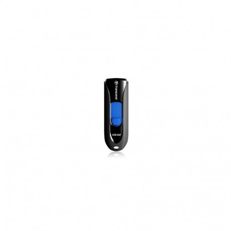 Transcend JetFlash 790 32GB, must
