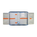 Herlitz koolikott UltraLight Plus TechMech