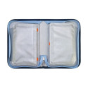 Herlitz koolikott UltraLight Plus TechMech