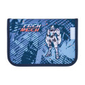 Herlitz Schulranzen UltraLight Plus TechMech