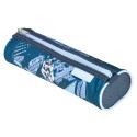Herlitz koolikott UltraLight Plus TechMech