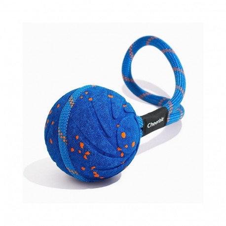 Cheerble pall Wicked Ball Air Rope