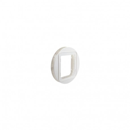SureFlap GMA101 dog/cat door part/accessory White