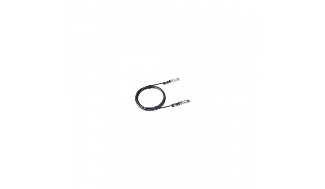 LANCOM SFP-DAC100-3m (Bulk 8)