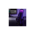 Venom VS2868 microphone Black