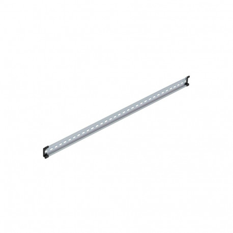 DeLOCK 66194 mounting kit Stainless steel Steel