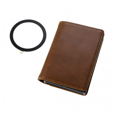 TROIKA WAL45/BR mobile phone case accessory