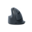 R-Go Maus HE Basic ergonomisch Links Bluetooth