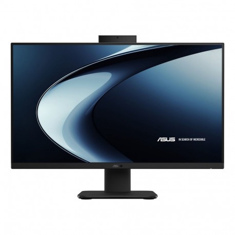 ASUS V400 AiO V470VAK-BPE087W Intel Core 5 210H 68.6 cm (27") 1920 x 1080 pixels All-in-One PC 16 GB