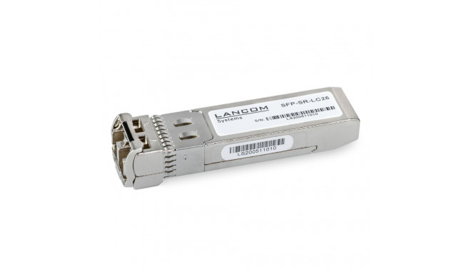 LANCOM SFP-SR-LC25 (Bulk 10)