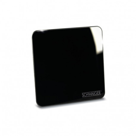 Schwaiger ZA8970 011 television antenna Indoor