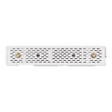 LANCOM LX-6402 (WW, Bulk 10) White Power over Ethernet (PoE)