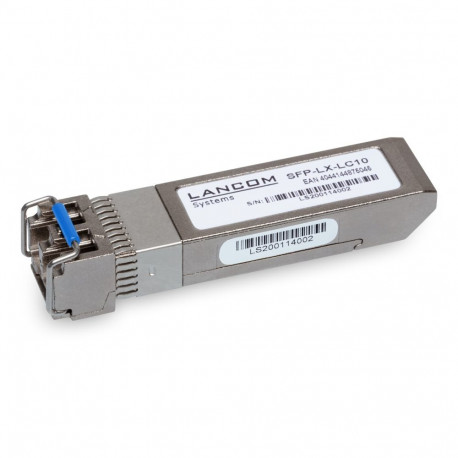 LANCOM SFP-LX-LC10 (hulgipakend 10)