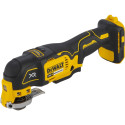 Dewalt 18,0V Multitool (Basisversion) DCS355N-XJ