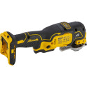 Dewalt 18,0V Multitool (Basisversion) DCS355N-XJ