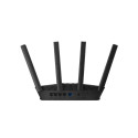 Asus RT-BE55 Tabletop Router