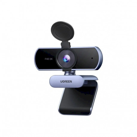 UGREEN CM717 USB-A 2K Webcam