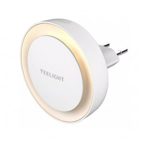 Yeelight YLYD11YL Plug-in night-light