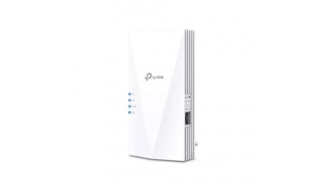 TP-Link RE500X Network extender