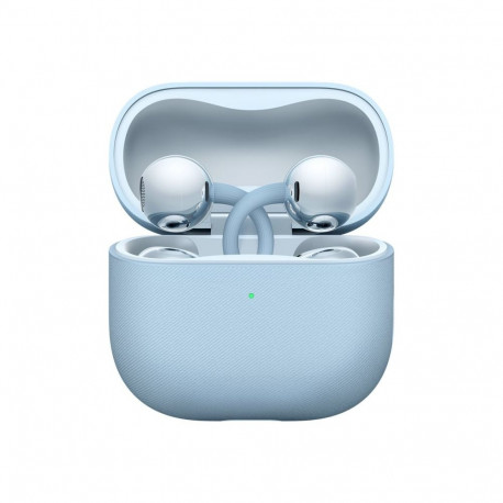 Huawei FreeClip 2 TWS Earphones (Blue)