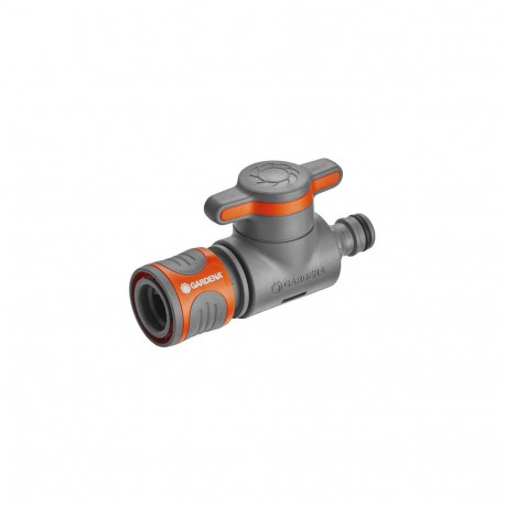 Gardena Regulator Valve
