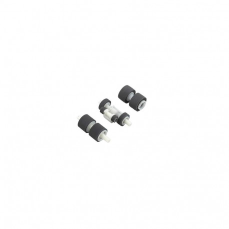 Epson Roller Assembly Kit