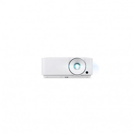 Acer PL2530i Standard throw projector 5000 ANSI lumens DLP 1080p (1920x1080) White