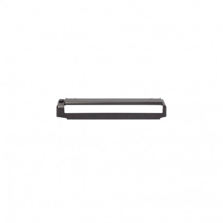 Brother PA-PG-003 printer/scanner spare part/accessory Positioning guide 1 pc(s)