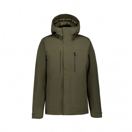 Jope Icepeak Bakerhill tumeroheline - 52