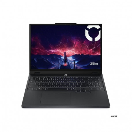 Lenovo mänguri sülearvuti Legion 5 RTX5060