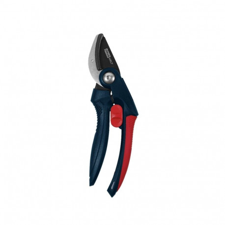 STAINLESS STEEL ANVIL PRUNER HH RC120B