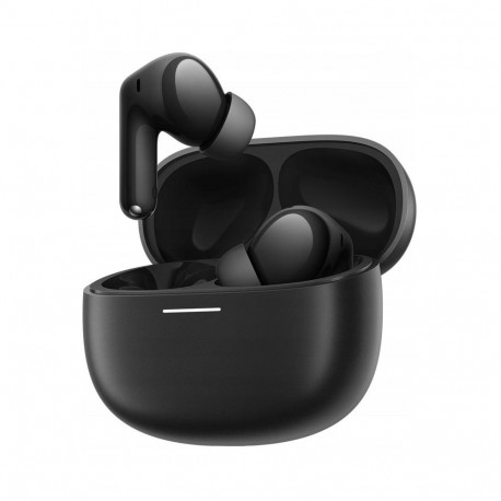 HEADPHONESXIAOMI REDMI BUDS 8 BLACK