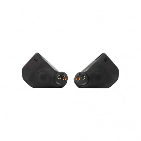 Earbuds - TRUTHEAR HEXA Black