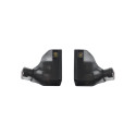 Earbuds - TRUTHEAR HEXA Black
