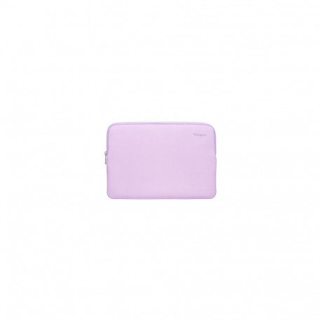 TARGUS 13-14" CHROMATIC SLEEVE, PURPLE