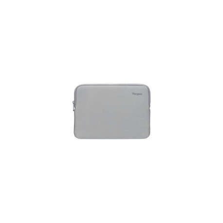 TARGUS 13-14" CHROMATIC SLEEVE, GREY