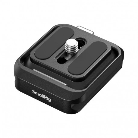 SmallRig vertikaalkomplekt 5898 Arca-Swiss kiirkinnitusplaadile