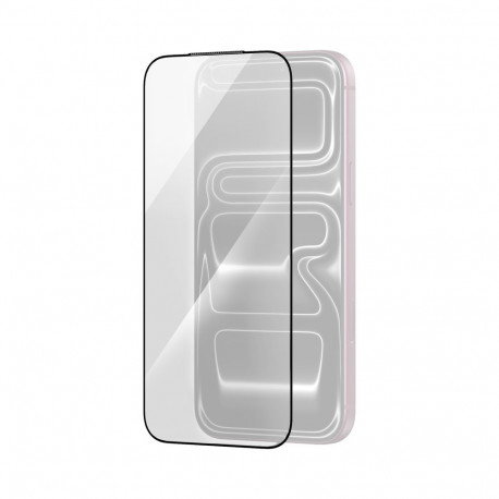 SmallRig ekraanikaitse 6735 AR HD iPhone 18 Pro Max / 17 Pro Max jaoks