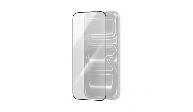 SmallRig ekraanikaitse 6735 AR HD iPhone 18 Pro Max / 17 Pro Max jaoks