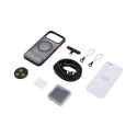 SmallRig 6741 Case and Filter Kit for iPhone 18 Pro