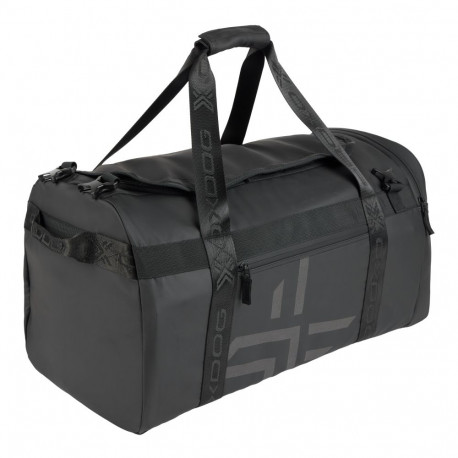 Boost trennikott 47L