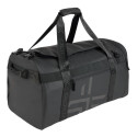 Boost trennikott 47L