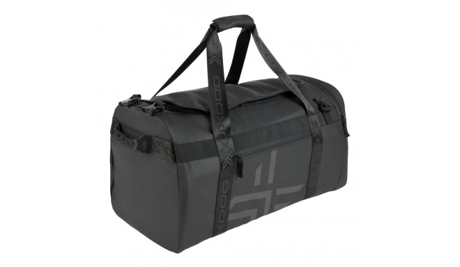 Boost trennikott 47L