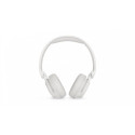 Wireless headhones TAH4500WT/00
