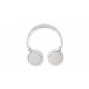 Wireless headhones TAH4500WT/00