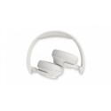 Wireless headhones TAH4500WT/00