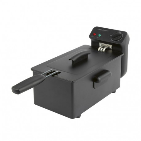 Deep fryer Proficook