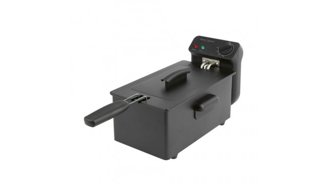 Deep fryer Proficook